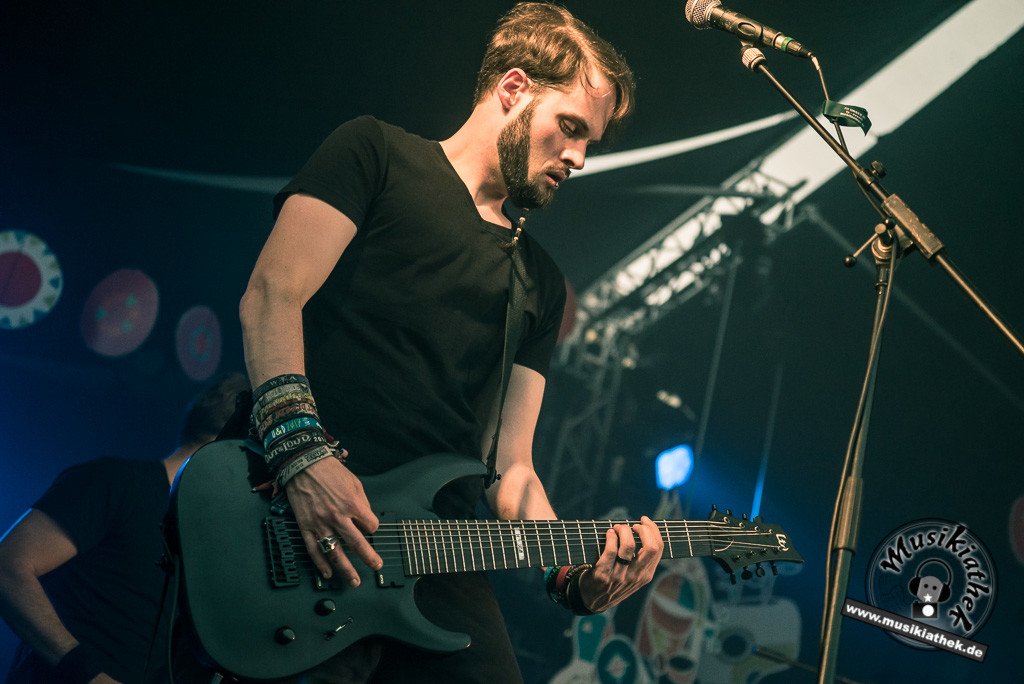 Sasquatch by Sebastian Hitzel Musikiathek-11