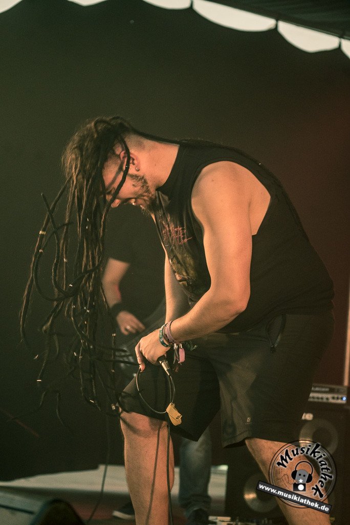 Sasquatch by Sebastian Hitzel Musikiathek-15