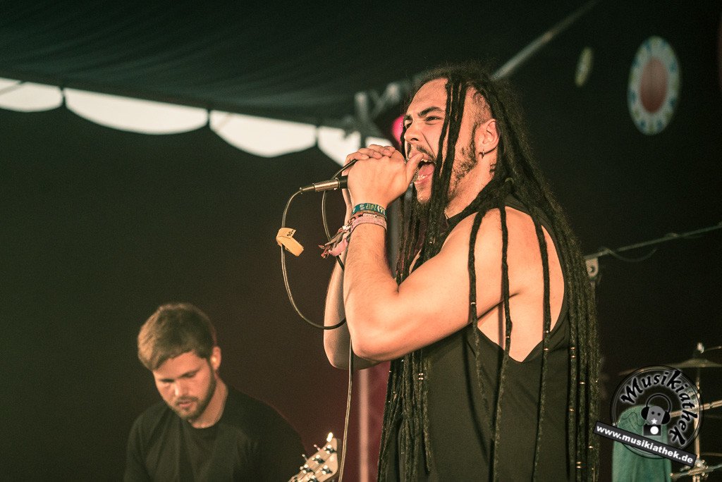 Sasquatch by Sebastian Hitzel Musikiathek-20