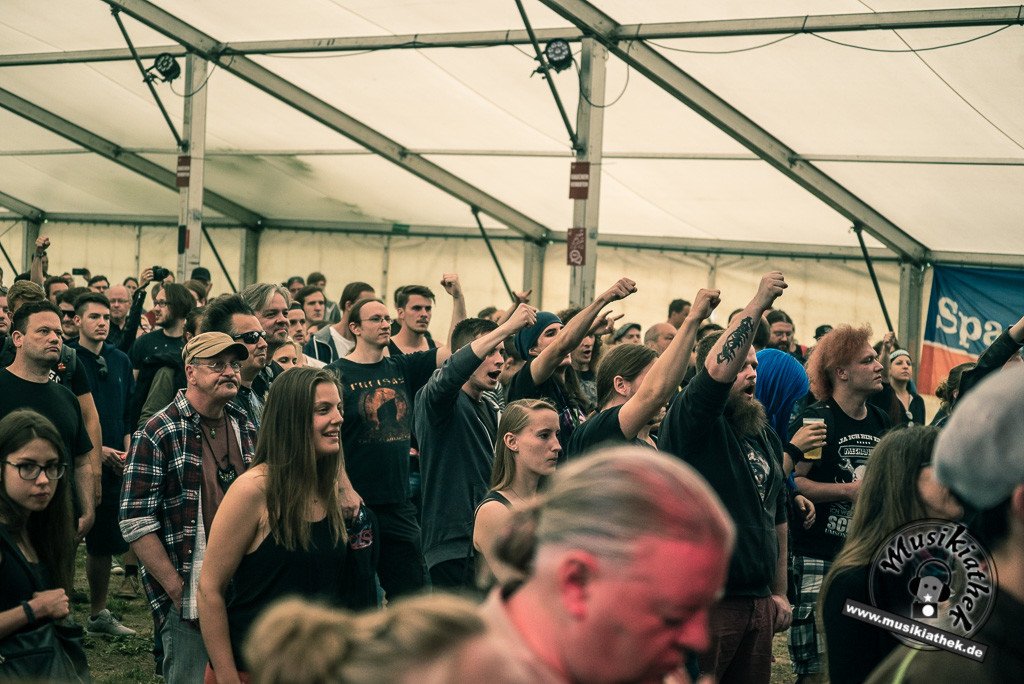 Sasquatch by Sebastian Hitzel Musikiathek-21