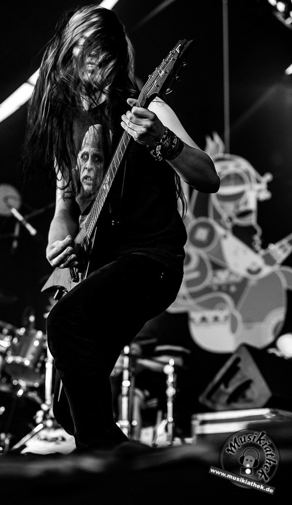 Sasquatch by Wolf Nyström Musikiathek-11