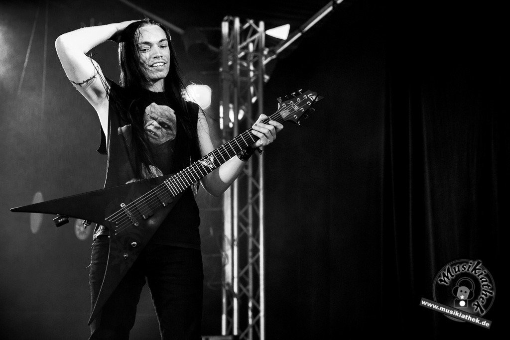 Sasquatch by Wolf Nyström Musikiathek-13