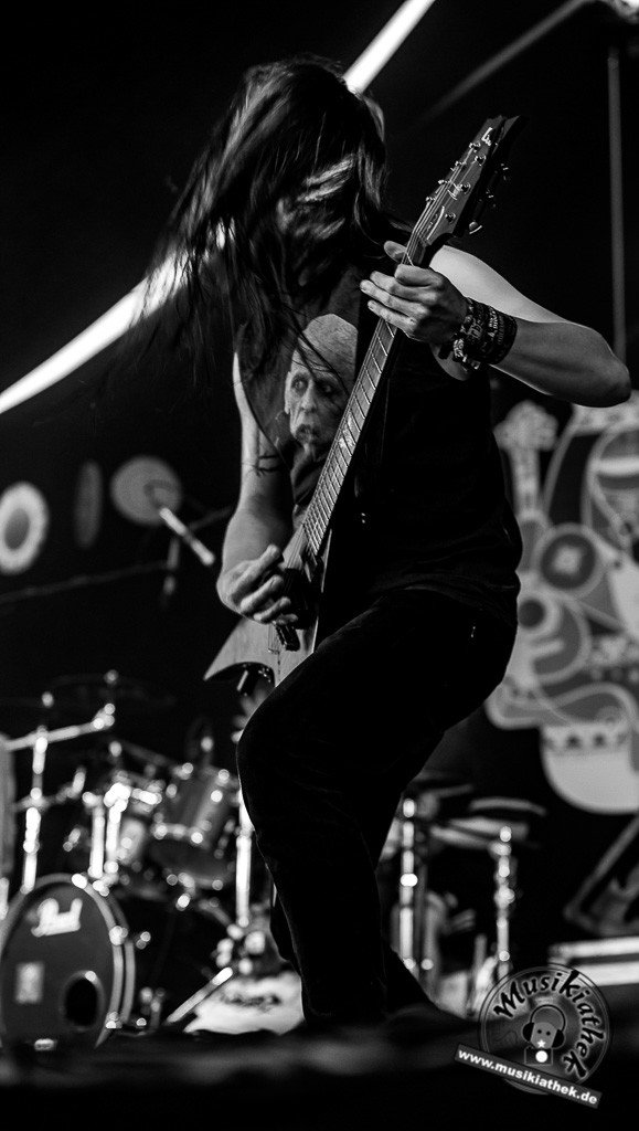 Sasquatch by Wolf Nyström Musikiathek-20