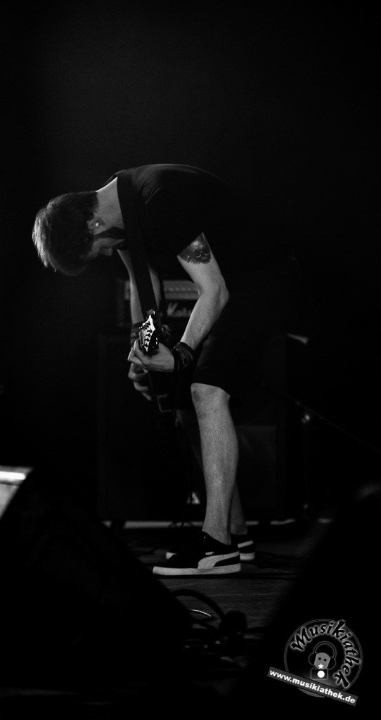 Sasquatch by Wolf Nyström Musikiathek-26