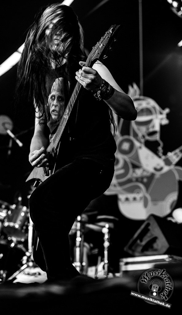 Sasquatch by Wolf Nyström Musikiathek-29