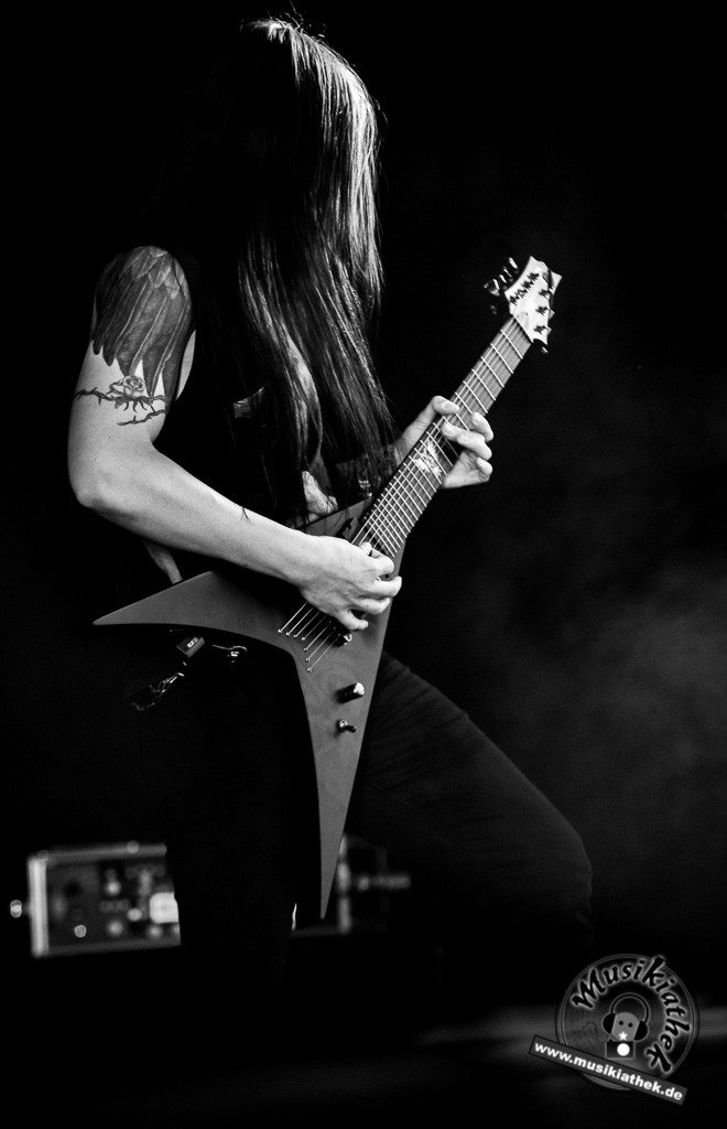 Sasquatch by Wolf Nyström Musikiathek-30