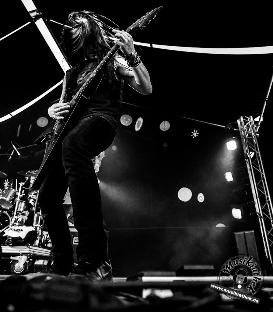 Sasquatch by Wolf Nyström Musikiathek-31