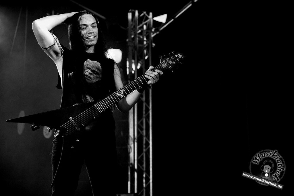 Sasquatch by Wolf Nyström Musikiathek-32