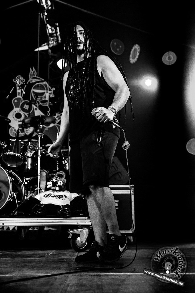 Sasquatch by Wolf Nyström Musikiathek-35