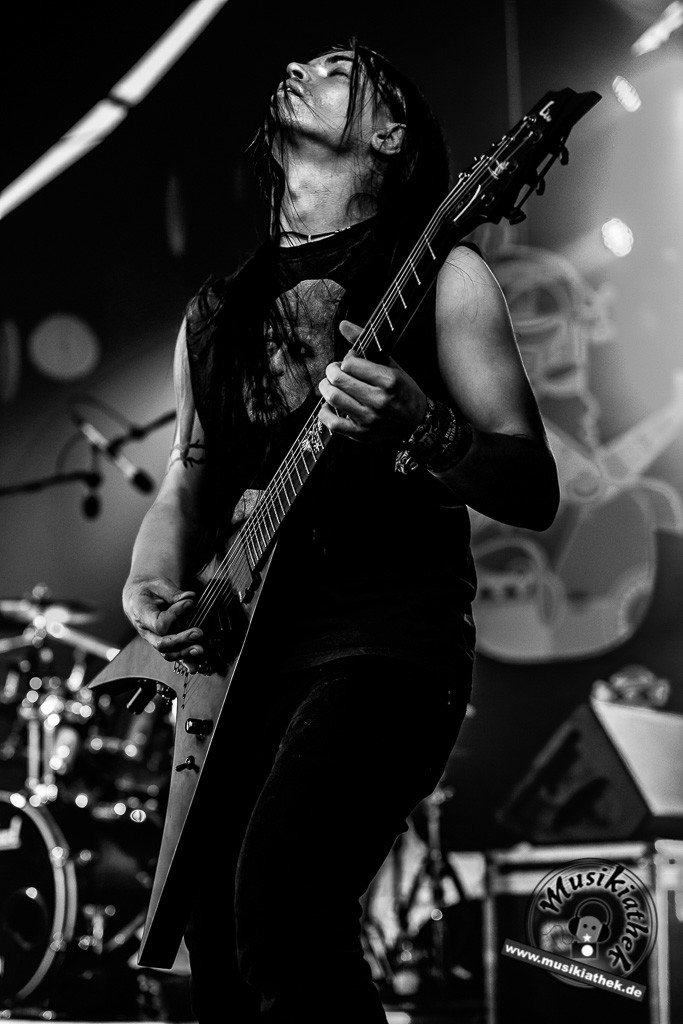 Sasquatch by Wolf Nyström Musikiathek-37