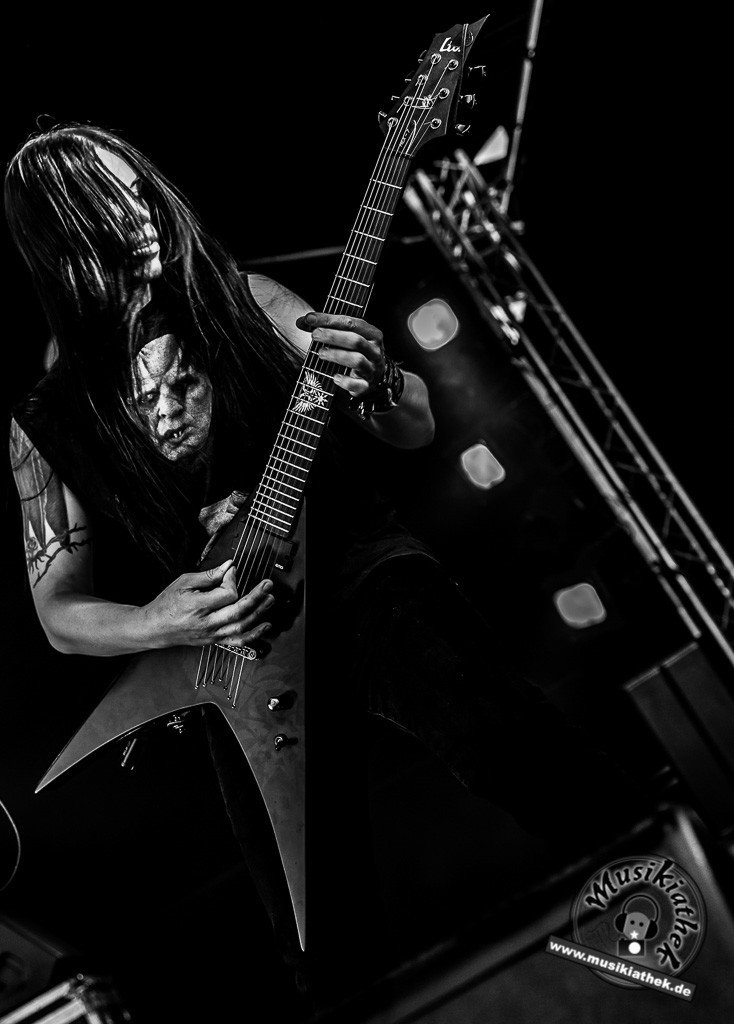 Sasquatch by Wolf Nyström Musikiathek-43