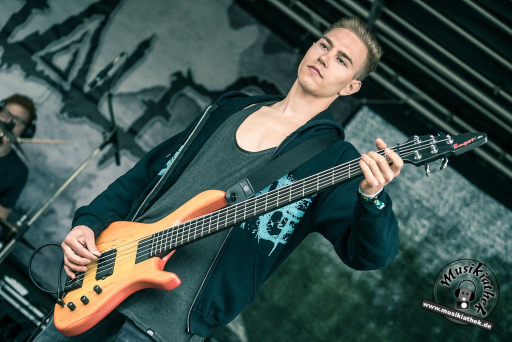 Thales by Sebastian Hitzel Musikiathek-10