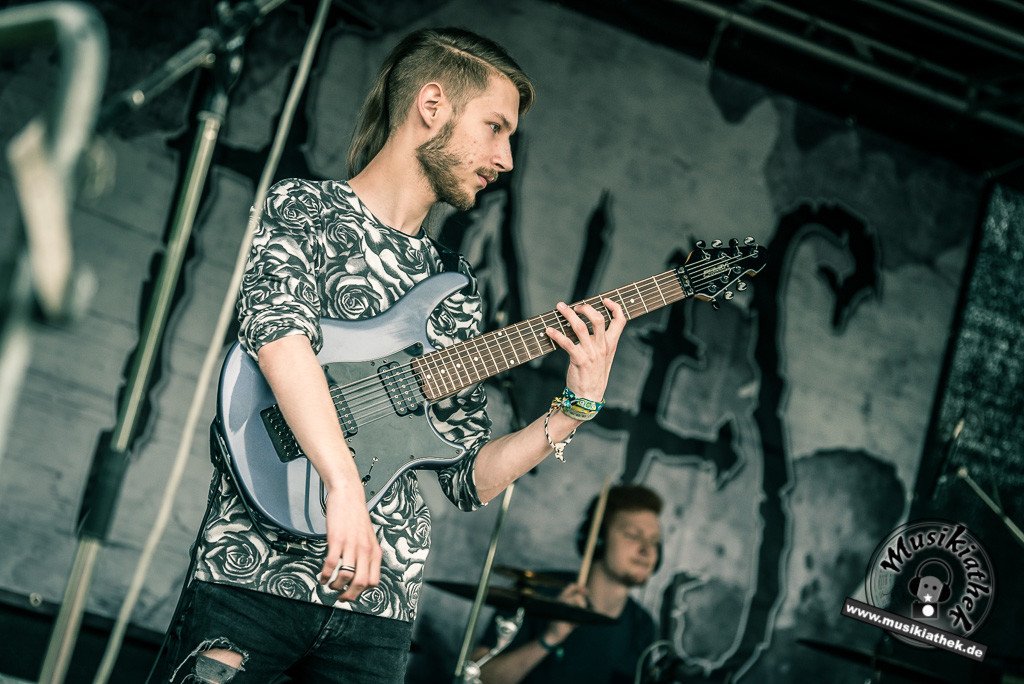 Thales by Sebastian Hitzel Musikiathek-11