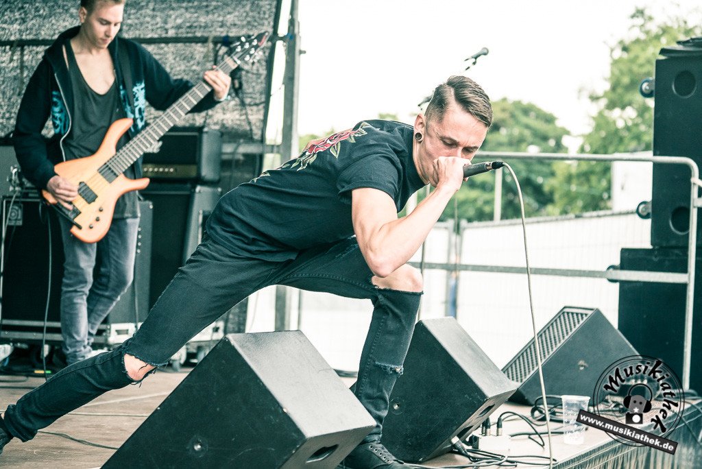 Thales by Sebastian Hitzel Musikiathek-12