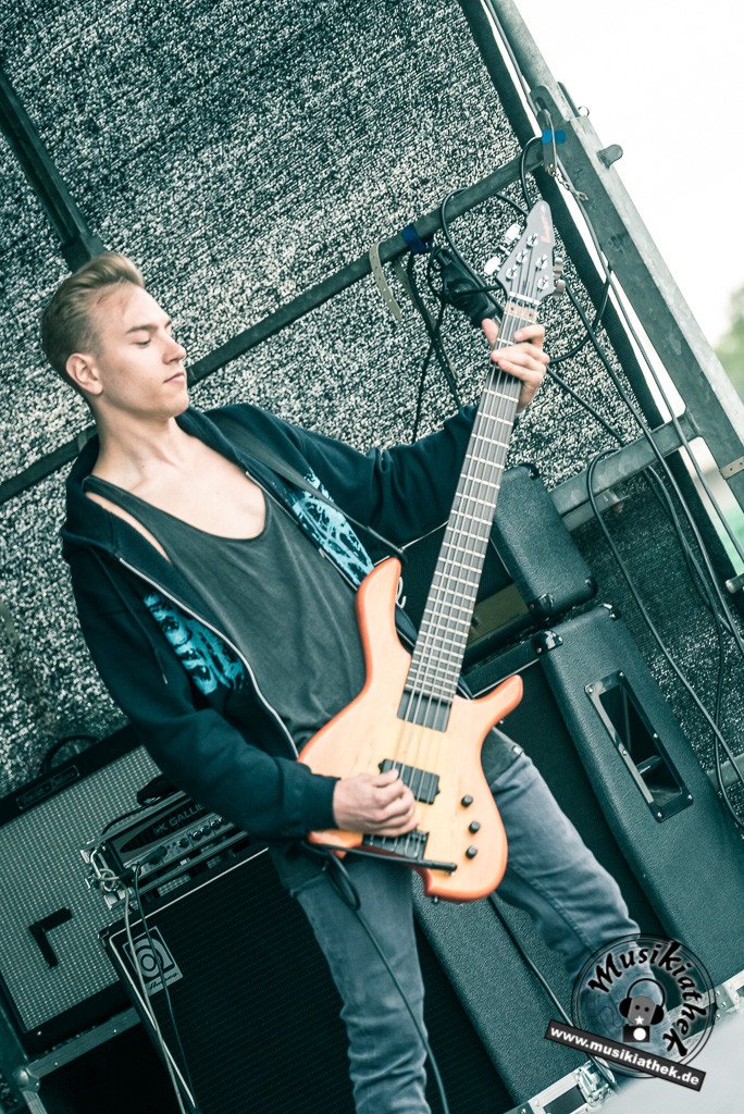 Thales by Sebastian Hitzel Musikiathek-13