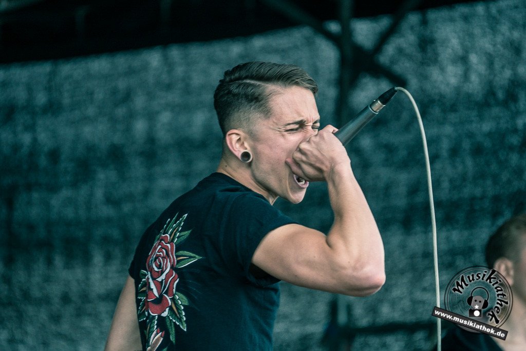 Thales by Sebastian Hitzel Musikiathek-14