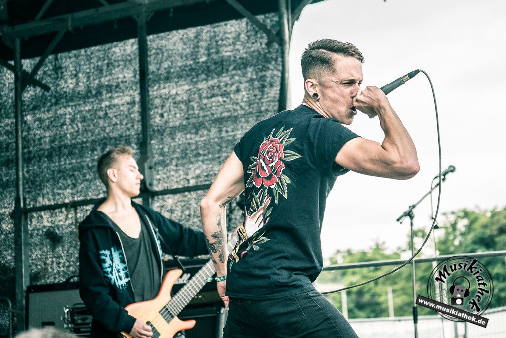 Thales by Sebastian Hitzel Musikiathek-15