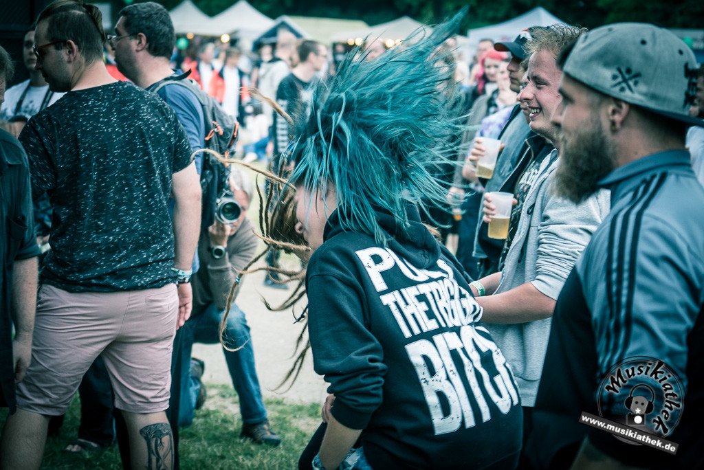 Thales by Sebastian Hitzel Musikiathek-16