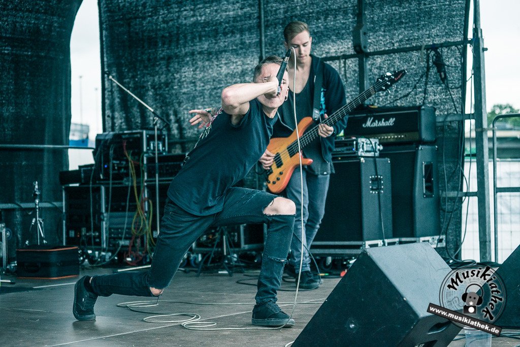 Thales by Sebastian Hitzel Musikiathek-17