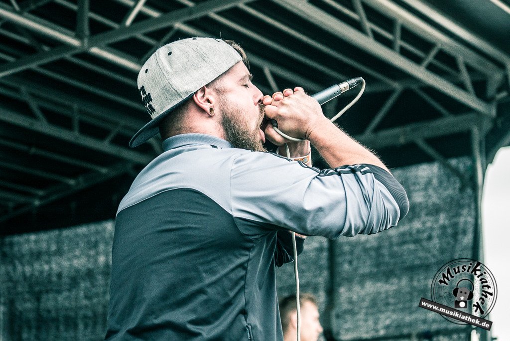 Thales by Sebastian Hitzel Musikiathek-18