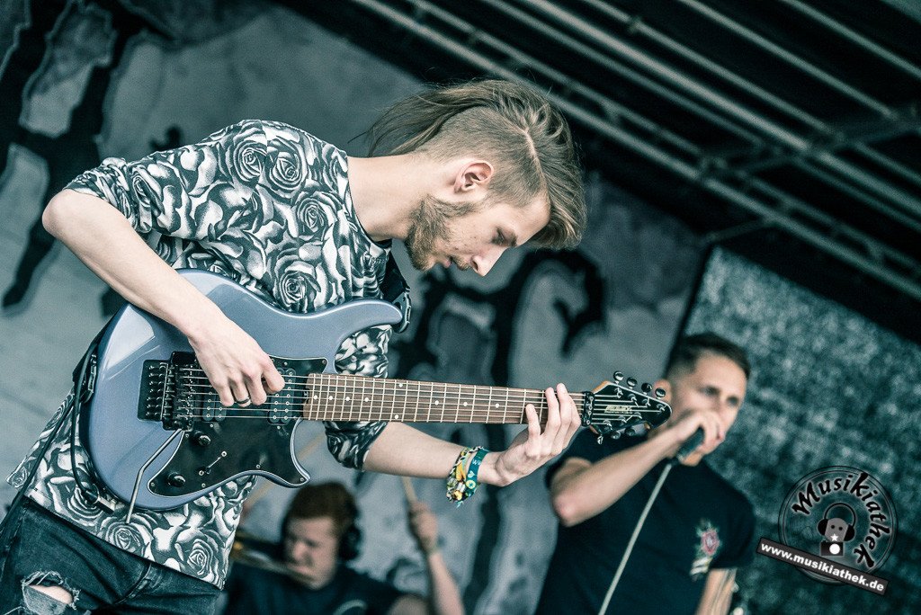 Thales by Sebastian Hitzel Musikiathek-19