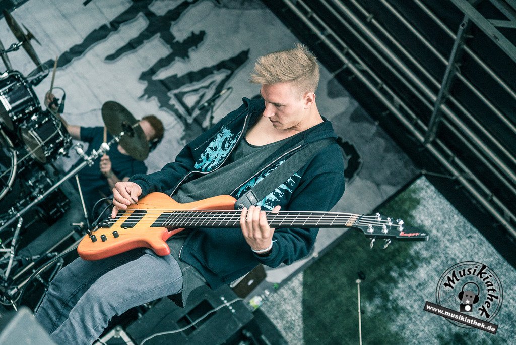 Thales by Sebastian Hitzel Musikiathek-20