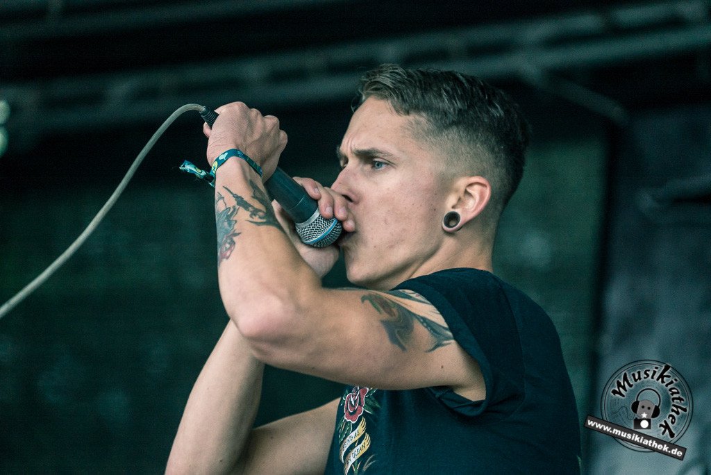 Thales by Sebastian Hitzel Musikiathek-21