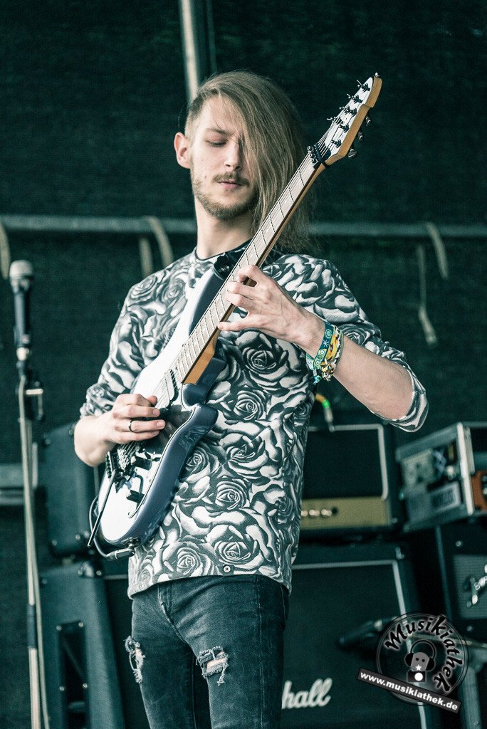 Thales by Sebastian Hitzel Musikiathek-22