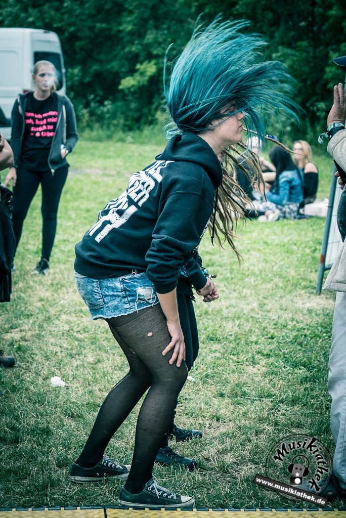 Thales by Sebastian Hitzel Musikiathek-23