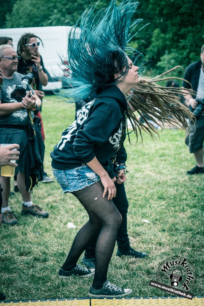 Thales by Sebastian Hitzel Musikiathek-24