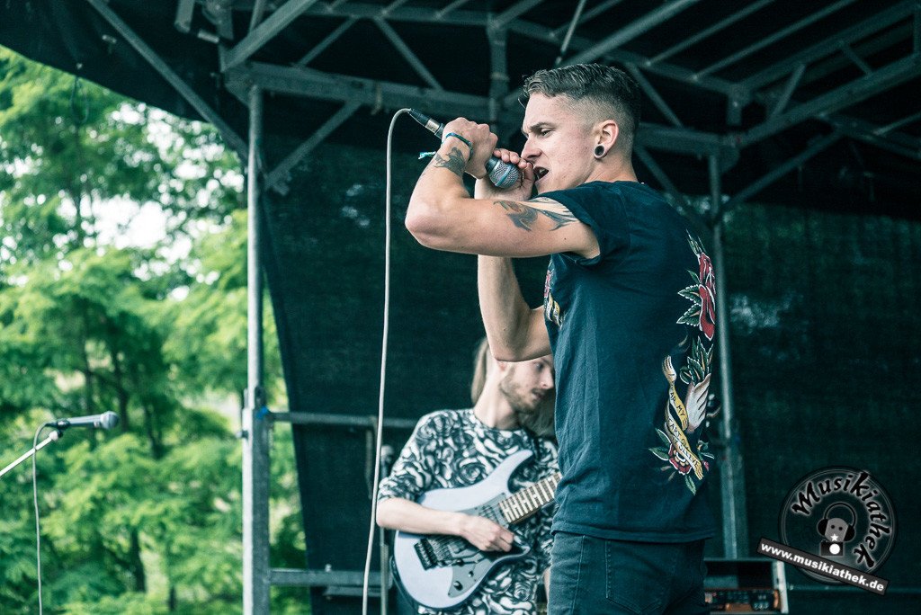 Thales by Sebastian Hitzel Musikiathek-25