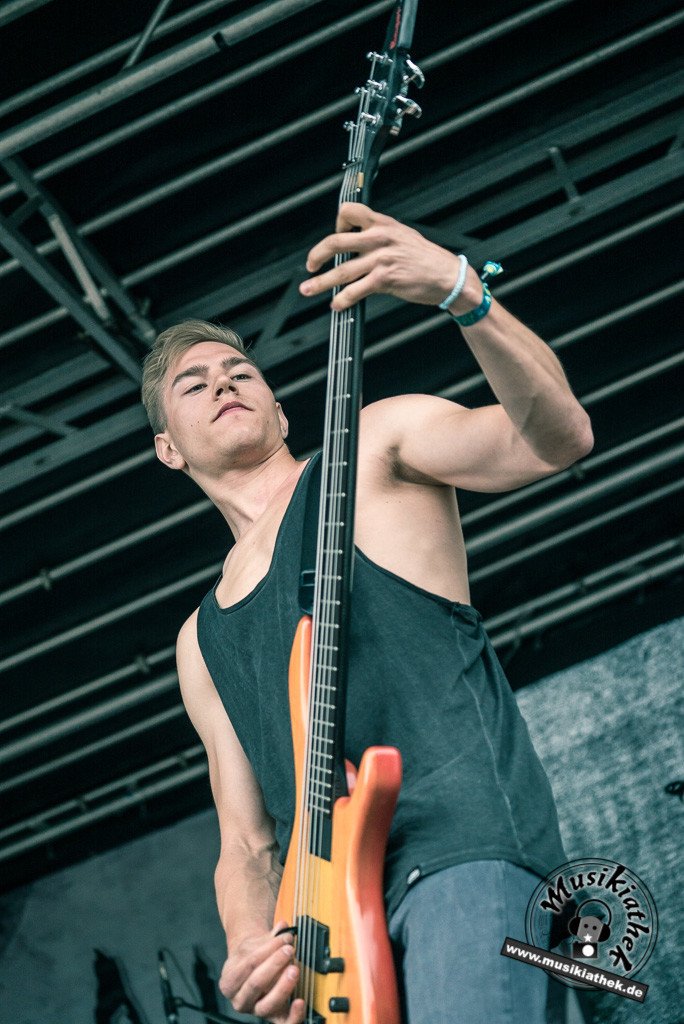 Thales by Sebastian Hitzel Musikiathek-26