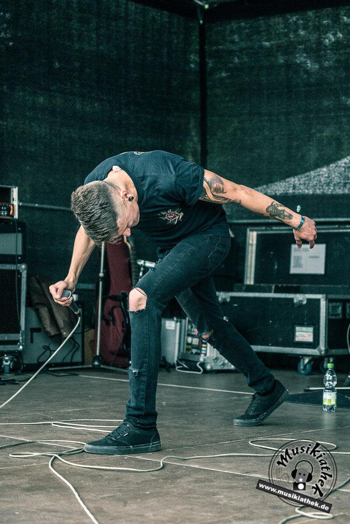 Thales by Sebastian Hitzel Musikiathek-27