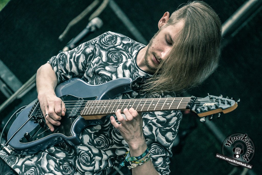 Thales by Sebastian Hitzel Musikiathek-28