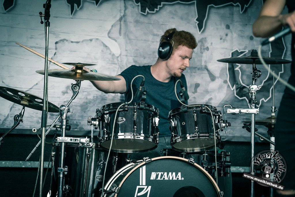 Thales by Sebastian Hitzel Musikiathek-29