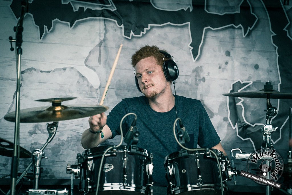 Thales by Sebastian Hitzel Musikiathek-30