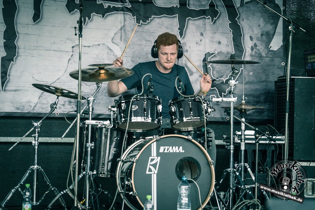 Thales by Sebastian Hitzel Musikiathek-31