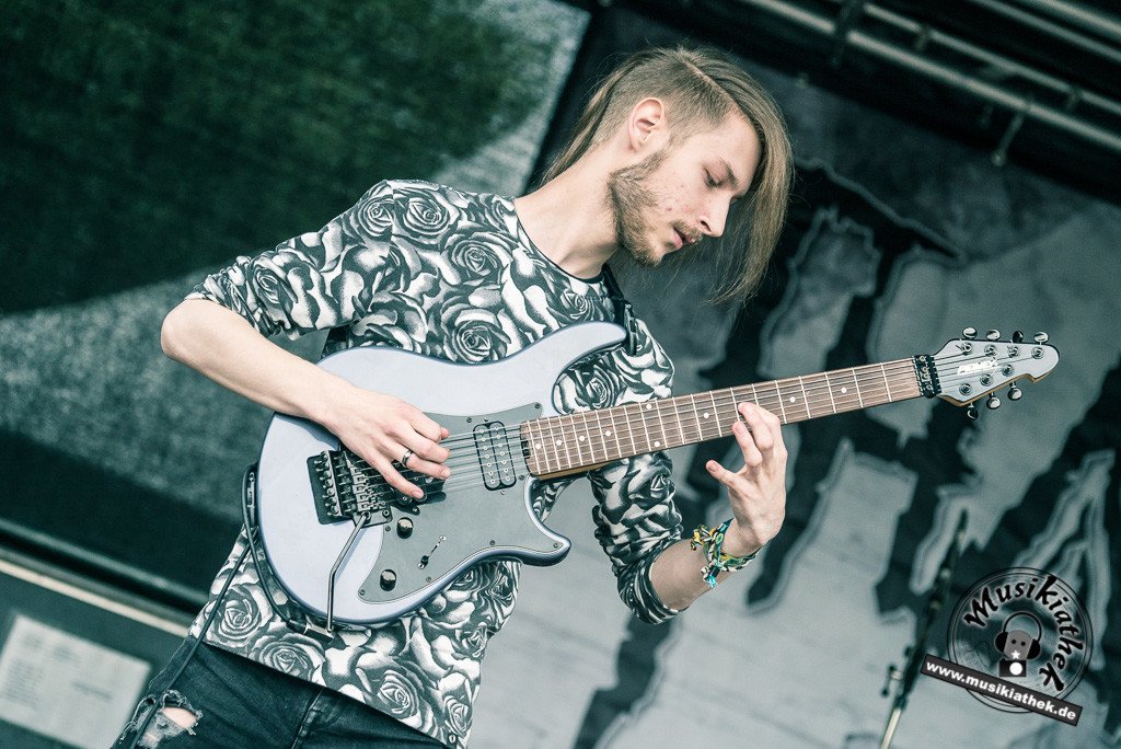 Thales by Sebastian Hitzel Musikiathek-32