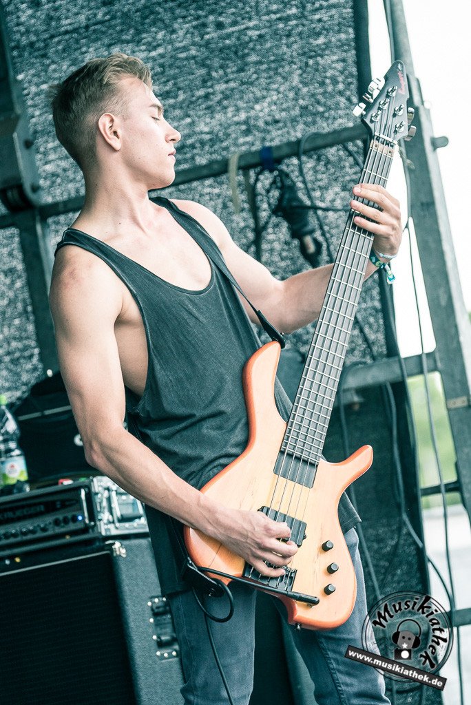 Thales by Sebastian Hitzel Musikiathek-33