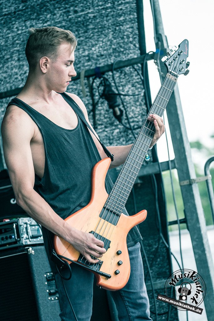 Thales by Sebastian Hitzel Musikiathek-34