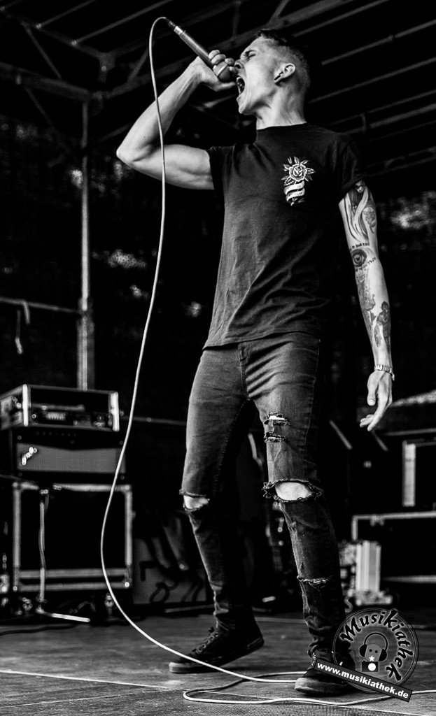 Thales by Wolf Nyström Musikiathek-10