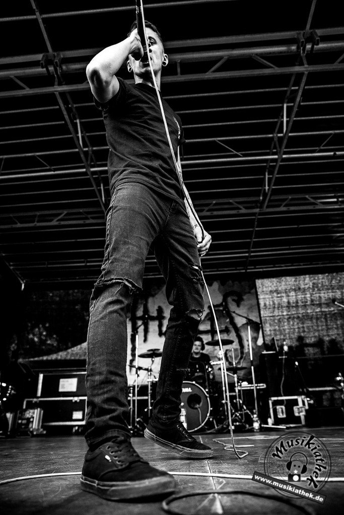 Thales by Wolf Nyström Musikiathek-11