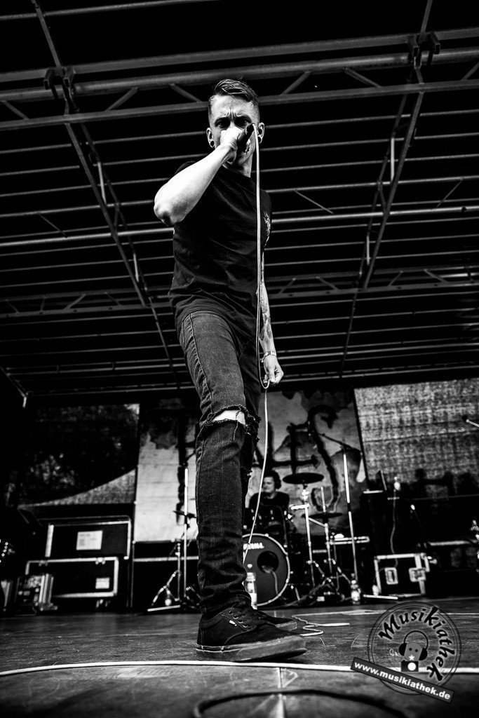 Thales by Wolf Nyström Musikiathek-12