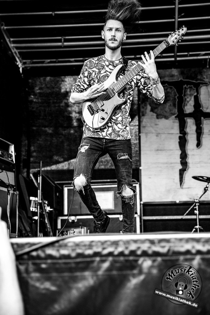 Thales by Wolf Nyström Musikiathek-13