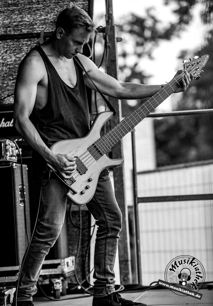 Thales by Wolf Nyström Musikiathek-15