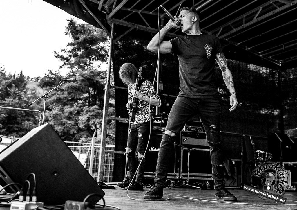 Thales by Wolf Nyström Musikiathek-16