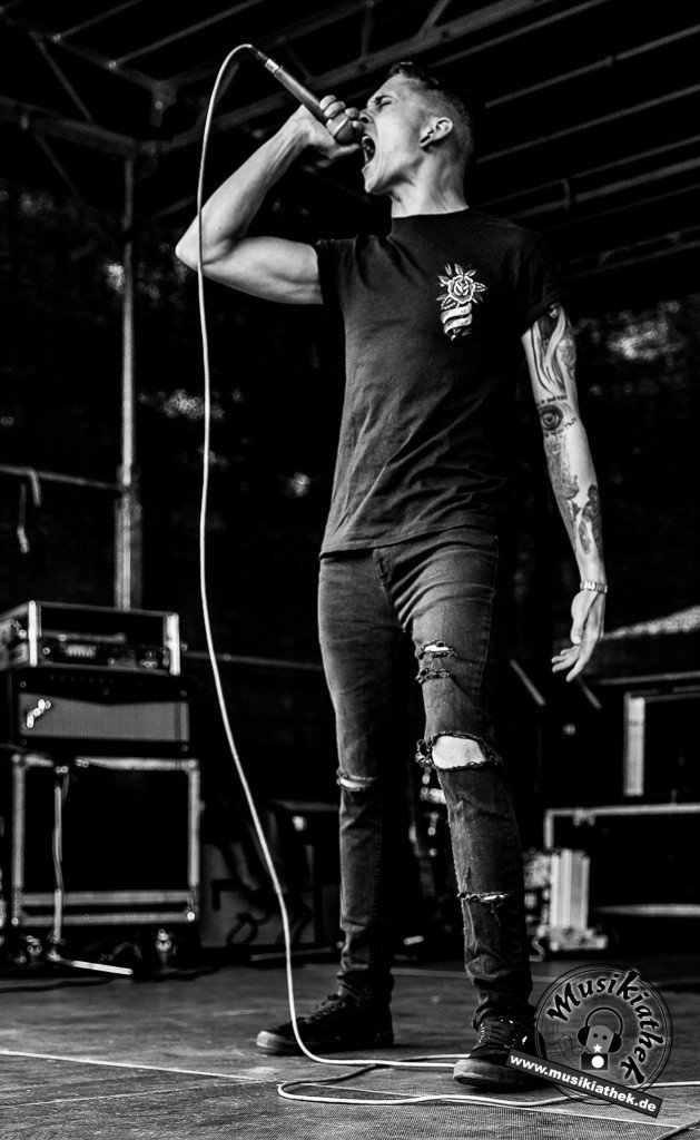 Thales by Wolf Nyström Musikiathek-17