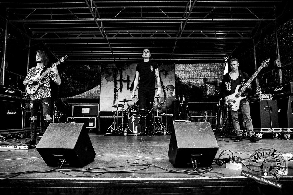 Thales by Wolf Nyström Musikiathek-19