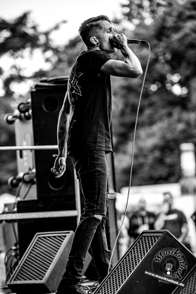 Thales by Wolf Nyström Musikiathek-20