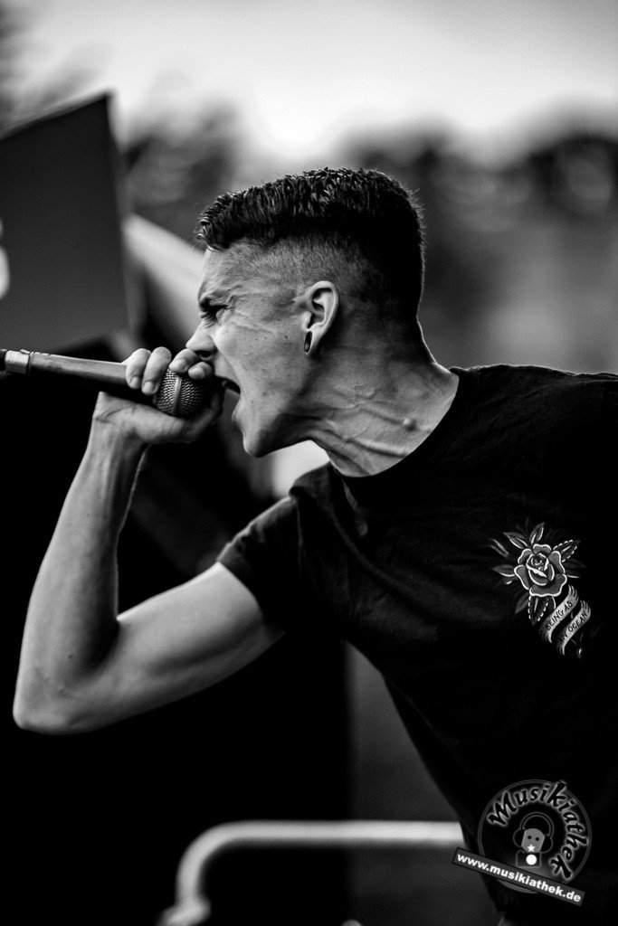 Thales by Wolf Nyström Musikiathek-21